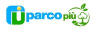 parco +(4)